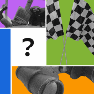 What’s your AI collaboration style? Take the quiz to find out!