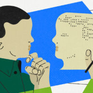 Good people management begins with self-understanding