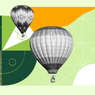 The consulting industry’s human-powered renaissance