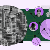 Why 2026 will be the year AI grows up