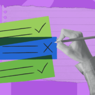 Brain drain: Are Zombie Projects eating your team’s productivity alive?