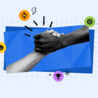 5 micro-challenges to make your team stronger this week