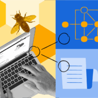 All brains on deck: 10 best practices for knowledge-sharing