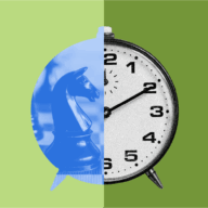 7 ways to reinvest the time AI saves you at work