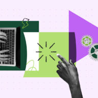 AI the ultimate hackathon buddy